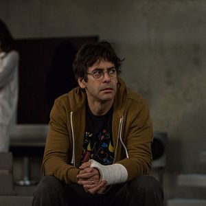 Foto Los traductores