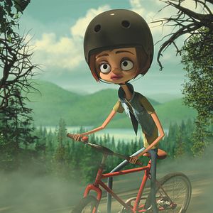 Foto Los locos Addams