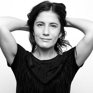 Foto Montserrat Marañon