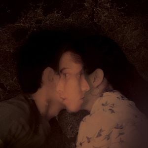 Foto Noches de Julio