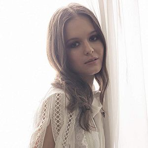 Foto Izabela Vidovic