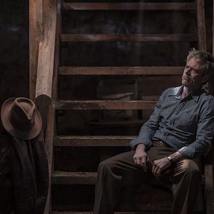 Foto C. Thomas Howell