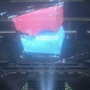 Foto Humanidad perdida