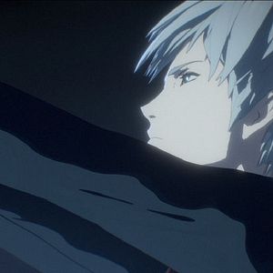 Foto Humanidad perdida