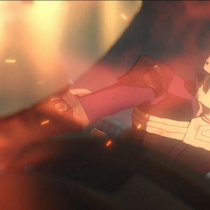 Foto Humanidad perdida