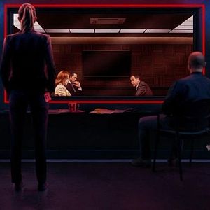 Foto Criminal: Reino Unido