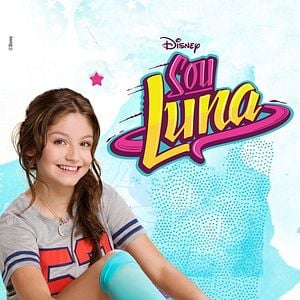 Foto Soy Luna