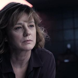 Foto Criminal: Alemania