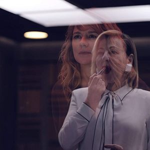 Foto Criminal: España