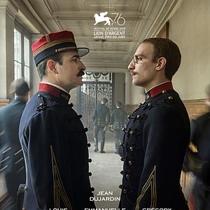 Foto El acusado y el espía