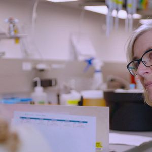 Foto Naturaleza humana