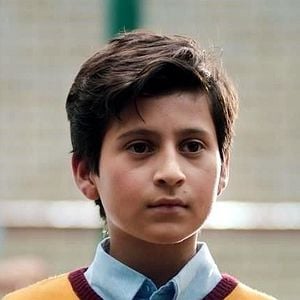 Foto Hanssel Casillas