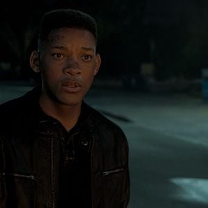 Foto Proyecto Géminis