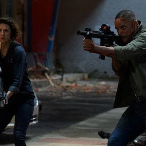 Foto Mary Elizabeth Winstead