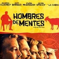 Foto Hombres de Mentes
