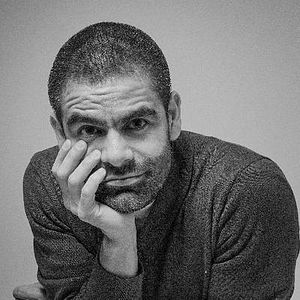 Foto Adrián Vazquez