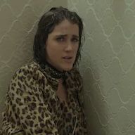 Foto El dragón: El regreso de un guerrero