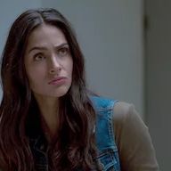 Foto El dragón: El regreso de un guerrero