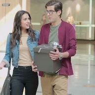 Foto El dragón: El regreso de un guerrero