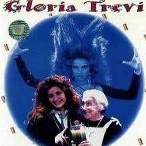 Foto Una papa sin catsup