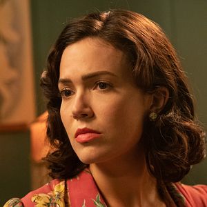 Foto Midway: Batalla en el Pacífico