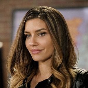 Foto Juliana Harkavy