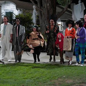 Foto Christina Anthony