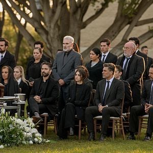 Foto Rosa María Bianchi