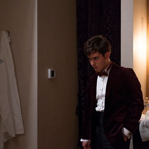 Foto Dalí González