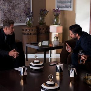 Foto Juan Manuel Bernal