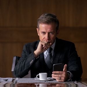 Foto Juan Manuel Bernal