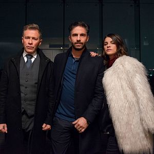 Foto Juan Manuel Bernal