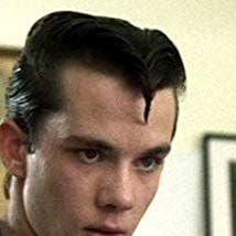 Foto Jarred Blancard