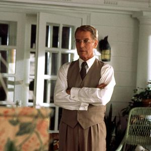 Foto Cuando los hijos se alejan