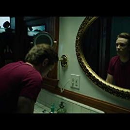 Foto La casa de los demonios