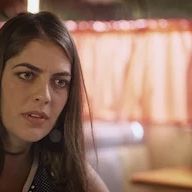 Foto José José: El Principe de la Canción