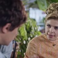 Foto José José: El Principe de la Canción