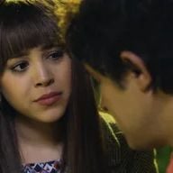 Foto José José: El Principe de la Canción