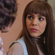 Foto José José: El Principe de la Canción