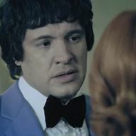 Foto José José: El Principe de la Canción