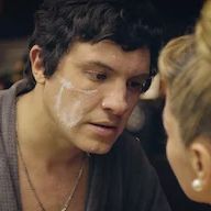 Foto José José: El Principe de la Canción