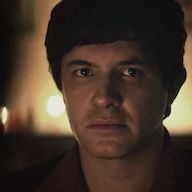 Foto José José: El Principe de la Canción