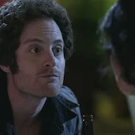 Foto José José: El Principe de la Canción