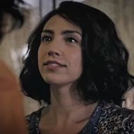 Foto José José: El Principe de la Canción