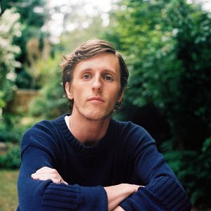 Foto Andrew Huculiak