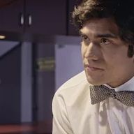 Foto José José: El Principe de la Canción