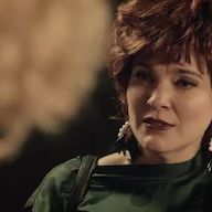 Foto José José: El Principe de la Canción