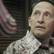 Foto José José: El Principe de la Canción