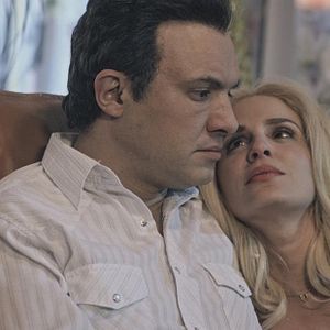 Foto José José: El Principe de la Canción