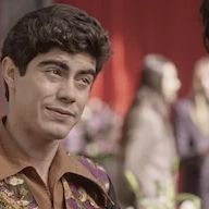 Foto José José: El Principe de la Canción